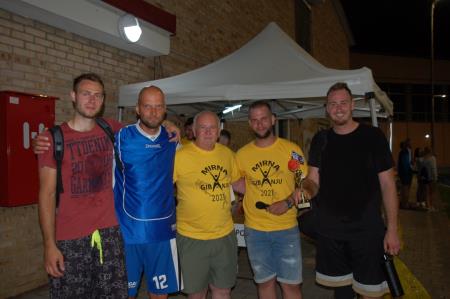 MVG, julij 21, foto DSKT Partizan  (9)